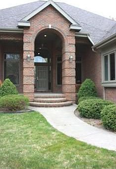 2nd image of 1309 Woodview Ct