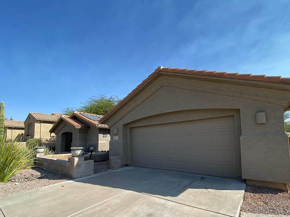 1st image of 6407 S Mesa Vista Cir