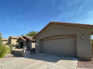 6407 S Mesa Vista Cir, Gold Canyon, AZ 85118