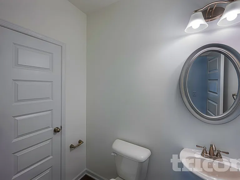 105 Chapel Meadow Ln SW — Photo 20