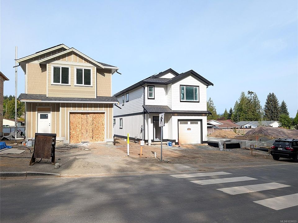 1st image of 1342 McKinley Rd