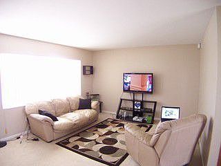 2nd image of 4496 W Alhambra Cir