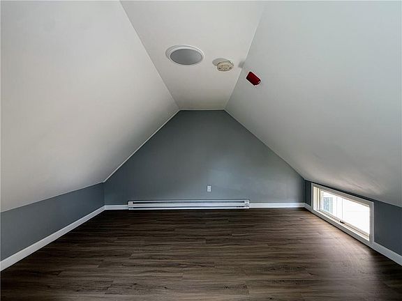 2nd image of 52 Erastus St #4