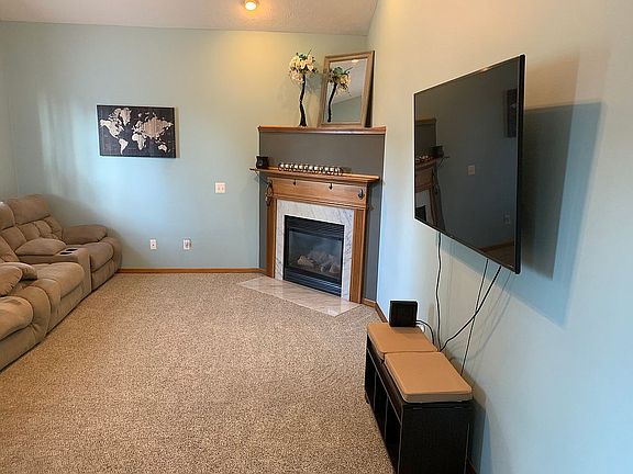 Living/Family Room