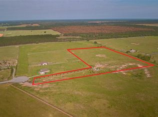9899 NW 26th St, Wildwood, FL 34785