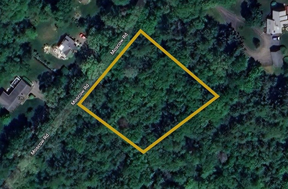 1st image of 0 Moscow Rd