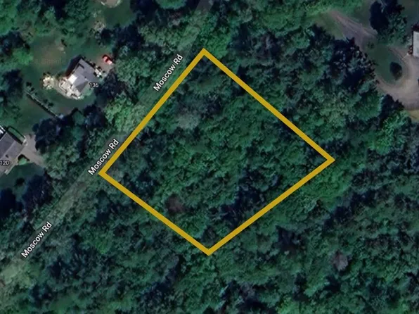 0 Moscow Rd, Jefferson, MA 01522