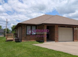 Roxbury-Fuerst, Springfield, MO 65807