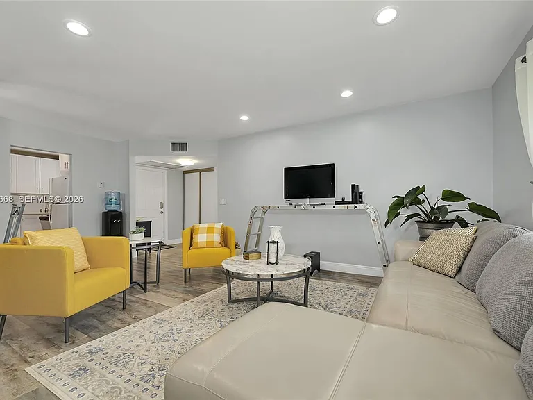 2676 Carambola Cir N #1760 — Photo 4