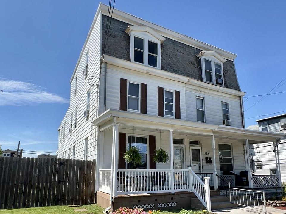 1st image of 317 6th St