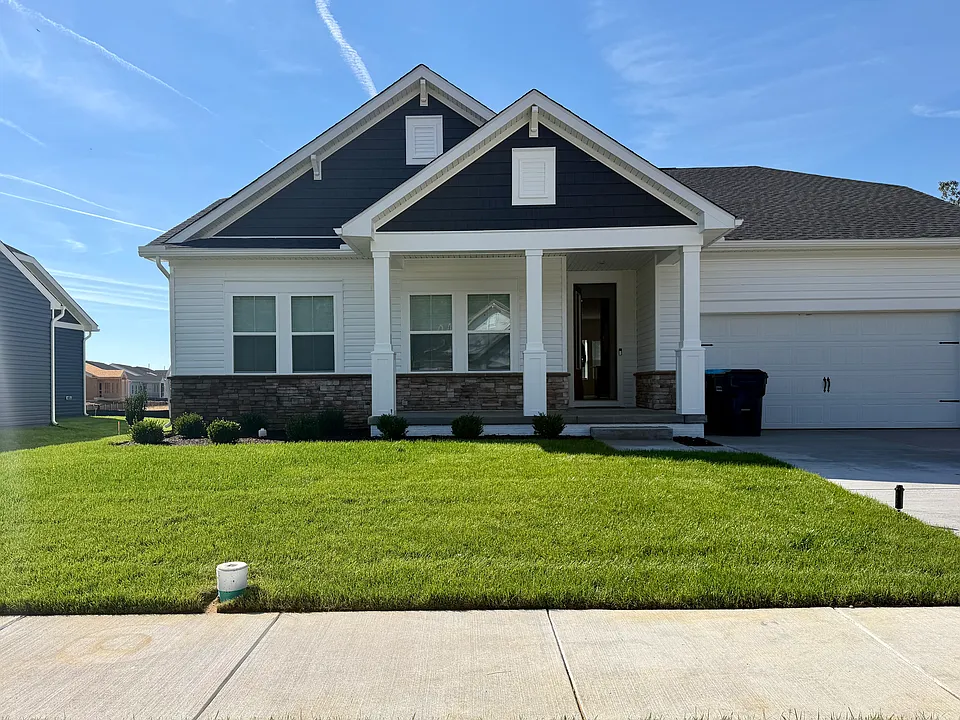 26739 Northstar Dr