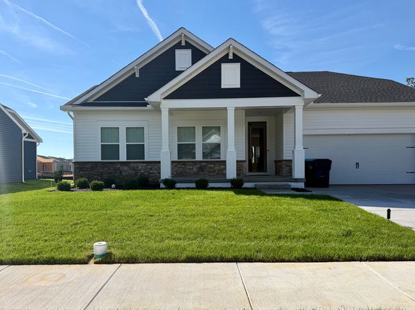 26739 Northstar Dr