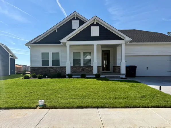 26739 Northstar Dr, Ellendale, DE 19941