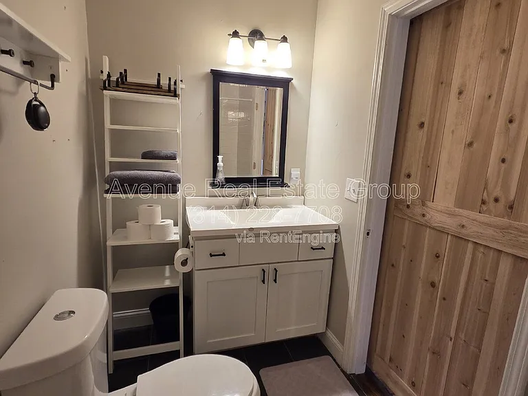 7534 Milan Ave — Photo 16