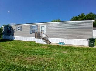 12 Bel Aire Dr #325, Madison, WI 53713