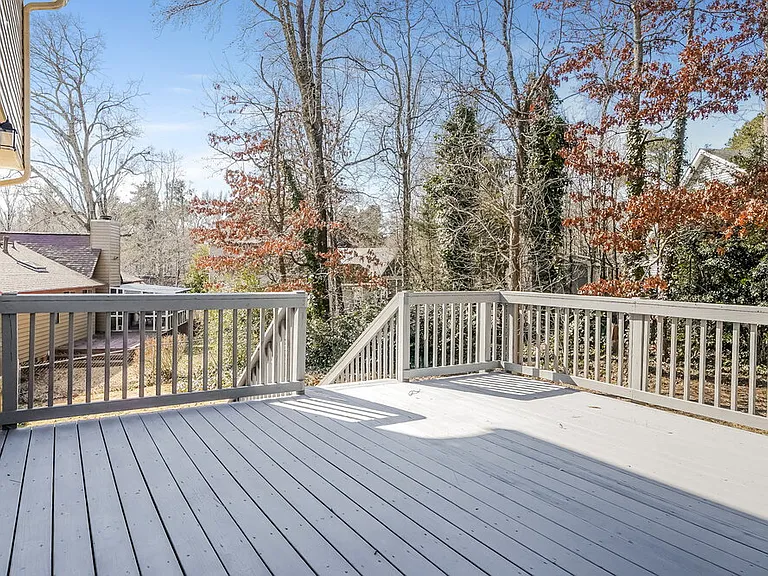 2156 Shillings Chase Dr — Photo 17