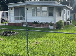 2817 Newcombe Ln, Kissimmee, FL 34741