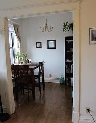 3rd image of 4366 Maryland Ave