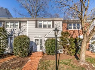 4023 Park Ave, Fairfield, CT 06825