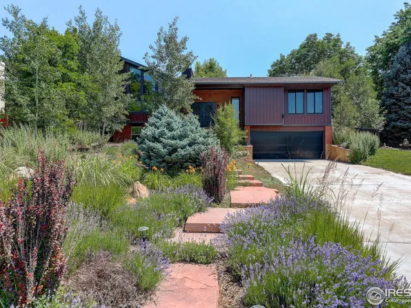 1100 Fordham St, Longmont, CO 80503