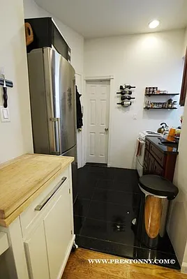Rented by JM Preston Properties LLC | media 28