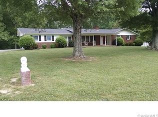 309 Helton Rd, Cherryville, NC 28021