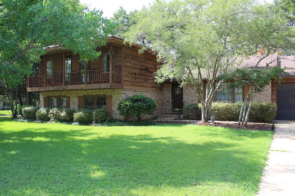 1808 Olive Ave, Demopolis, AL 36732 MLS 2360 Zillow