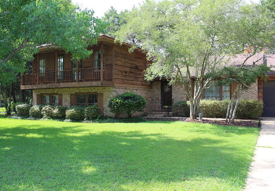 1808 Olive Ave, Demopolis, AL 36732 MLS 2360 Zillow