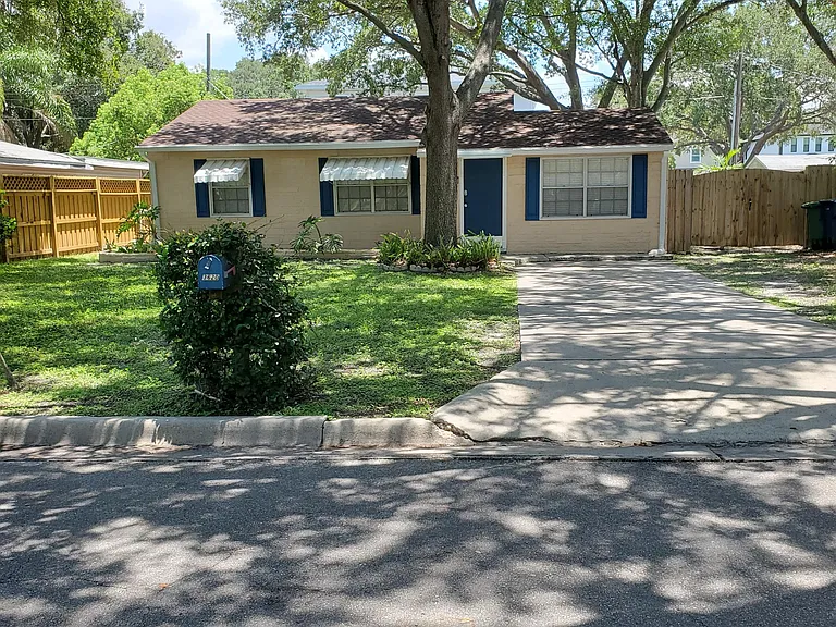 3620 S Hesperides St — Photo 14