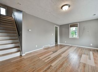 209 Jefferson St, Waterloo, NE 68069