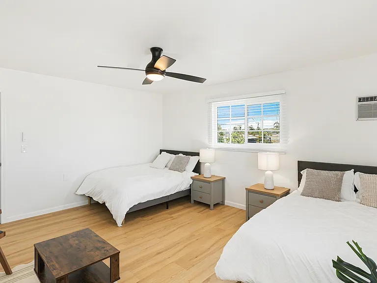 8022 San Miguel Cir — Photo 14
