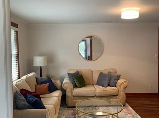 1388 Mahama Bluff Rd, Green Cove Springs, FL 32043