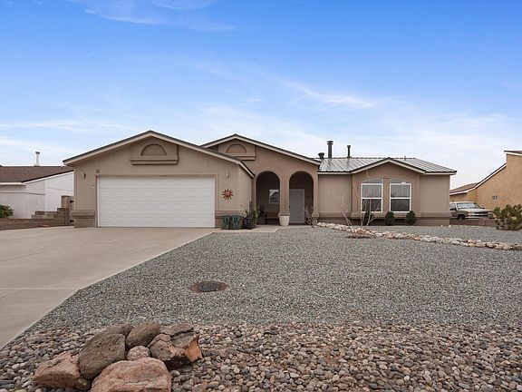 2nd image of 6649 Shenandoah River Ct NE