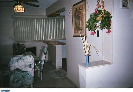 5th image of 4718 Ashville St