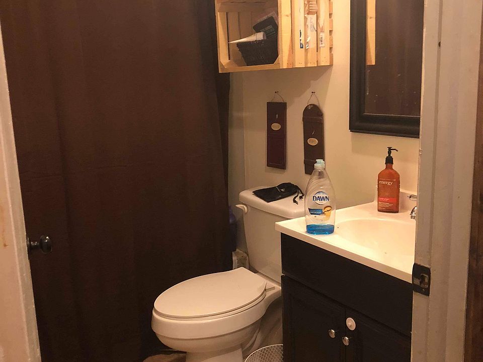 1167 Prudence Rd, Oak Hill, WV 25901 Zillow