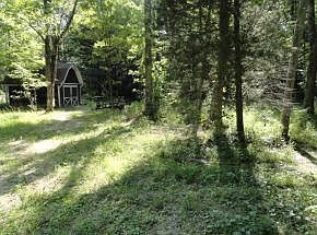 2nd image of 2720 S County Line Rd W