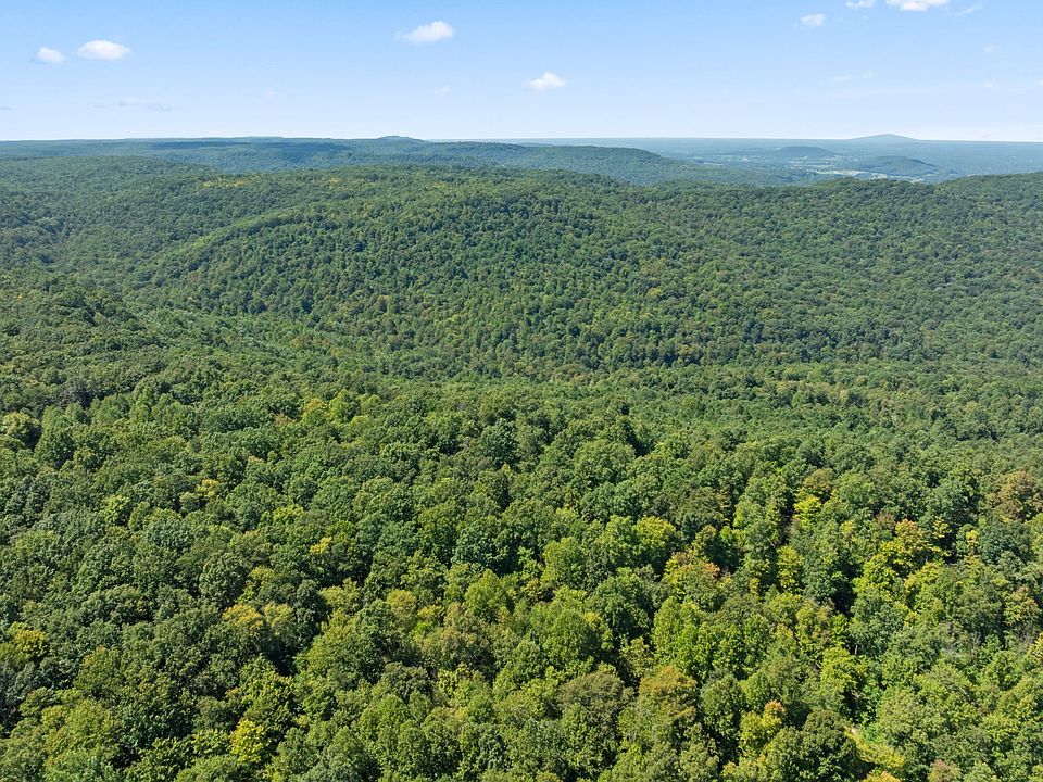 1st image of 0 Lick Hollow Br