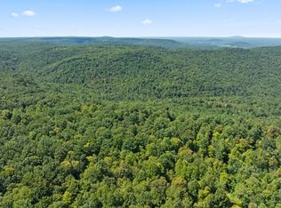 0 Lick Hollow Br, Spencer, TN 38585