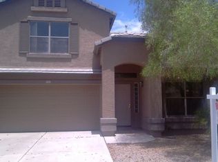 12818 W Virginia Ave, Avondale, AZ 85392