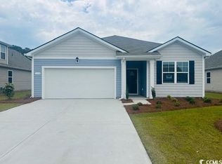 179 Calm Dr, Little River, SC 29566