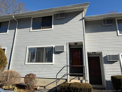 300 Meridian Street #E, Groton, CT, 06340