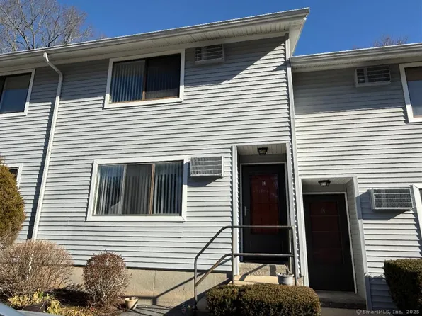 300 Meridian Street #E, Groton, CT 06340