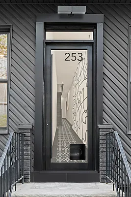 Rented by Anderson Residential LLC | media 1