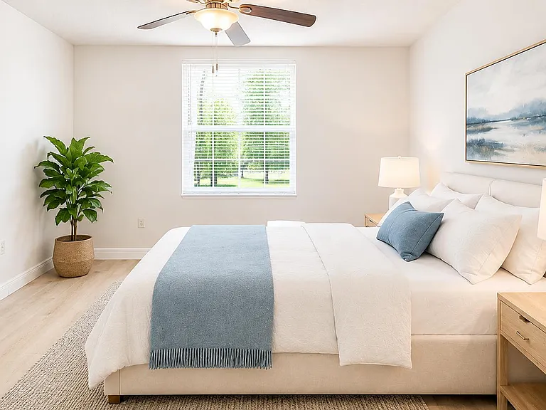 630 Sapodilla Ave #204 — Photo 15