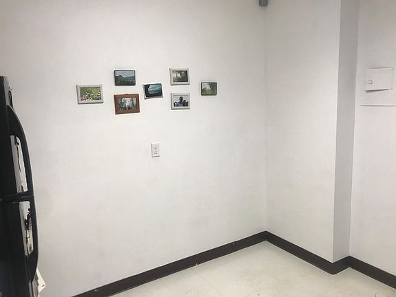 3rd image of 2801 NE 183rd St APT 315W