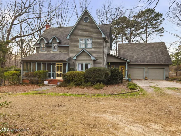 486 Saint Augustine Dr, Madison, MS 39110