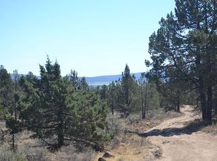 211 Juniper Ridge Pl, Dorris, CA 96023