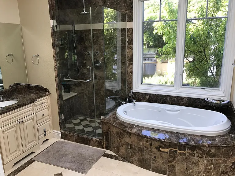 733 Viola Pl — Photo 7