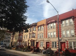 26 Saint Francis Pl, Brooklyn, NY 11216