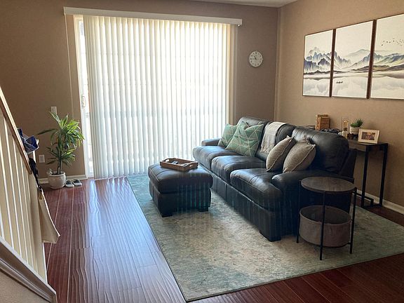 3rd image of 22919 Mariposa Ave Unit 904